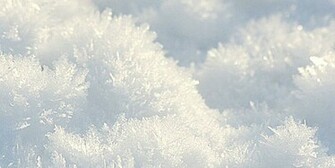 White Background Cool Background For Your Site