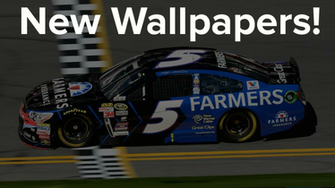 Stop By To Learn More About Kaseykahne The No Farmersracing