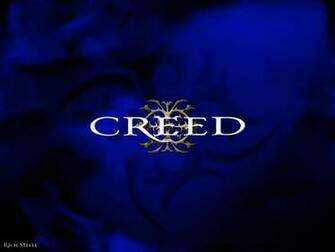 Creed Image HD Wallpaper And Background Photos
