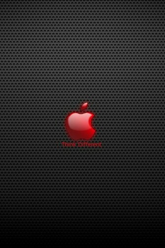 Apple Wallpaper HD 1080p Beautiful Logo iPhone