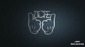 Dope Laptop Wallpaper On