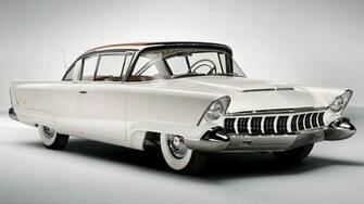 Vintage Cars Wallpaper Best