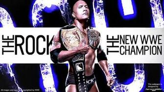 Wwe Immortals HD Wallpaper Best Apps For Android