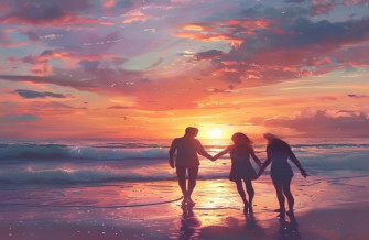 Whatsapp Wallpaper Love
