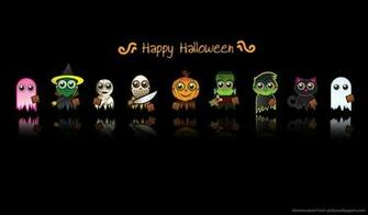 Pin Blackberry Playbook Wallpaper Cat3 Bi Xa