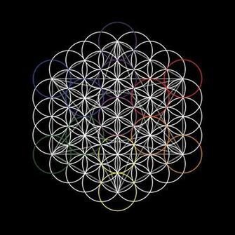Flower Jpg
