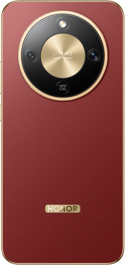 Top Tips To Personalize Your Honor Phone Wallpaper