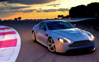 To You In Ing All Need HD Wallpaper 1280x800p Just 5mb