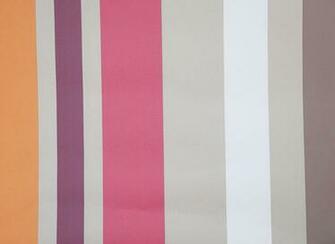 Hannah Byatt Surface Pattern Designer B Q Wallpaper