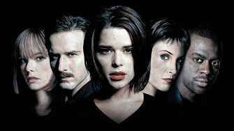 Scream Backdrops The Movie Database Tmdb