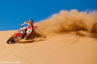 At The Glamis Sand Dunes Vurbmoto