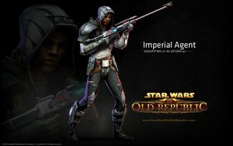 Old Republic Wallpaper Collection Ii Hq