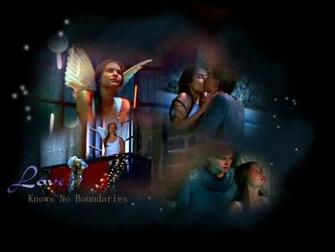Romeo And Juliet William Shakespeare Wallpaper