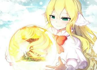 Mavis Vermillion Zerochan