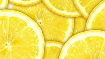 Best The Yellow Wallpaper Cute