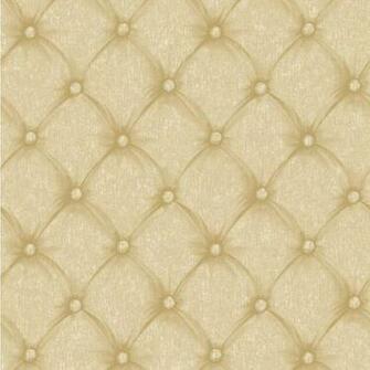 York Wallcoverings Saint Augustine Trellis Wallpaper