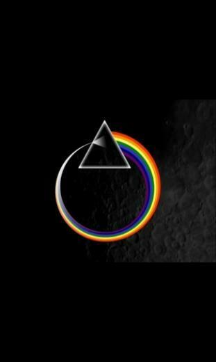 Pink Floyd Crackberry