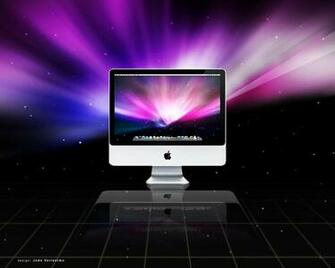 Imac Wallpaper Best HD Wallpaiper