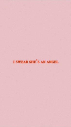Image About Pink In Wallpaper By Dania On We Heart It