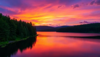 Nature Wallpaper