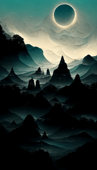 Exceptional Black iPhone Wallpaper 4k Dark