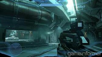 Halo Wallpaper 1080p