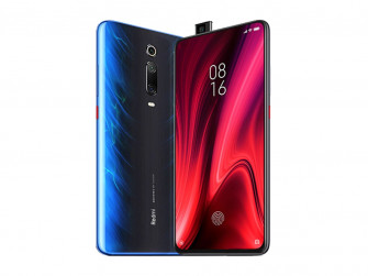 Xiaomi Redmi K20 Notebookcheck Net External Res