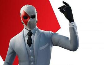 Wild Card Ace Of Diamonds Fortnite Battle Royale Macbook