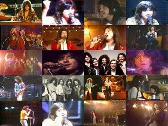 Journey Wallpaper Gallery