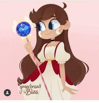 Image And Stories Tagged With Samlucitor On Instagram