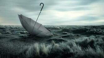 Bluray Wallpaper HD Hq 1080p High