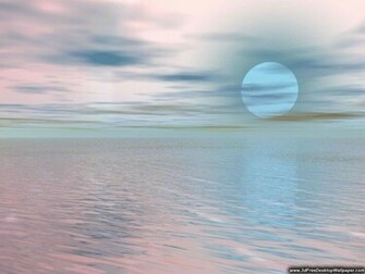 68414 Pixels Full Screen Wallpaper
