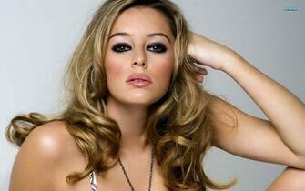 Keeley Hazell Photo Of Pics Wallpaper
