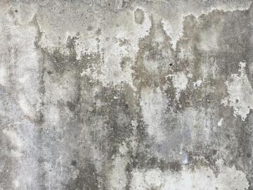 Grunge Background Image HD Background