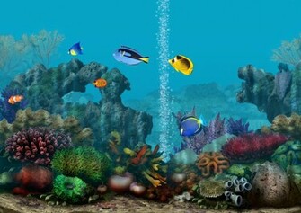 Background Graphics Code Aquarium Comments Pictures