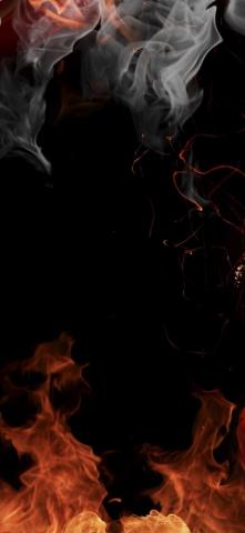 Awesome iPhone Or Pro Wallpaper