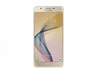 Samsung Galaxy J5 Prime Photos Image And Wallpaper