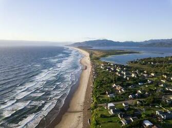 Tillamook Oregon Pictures Image