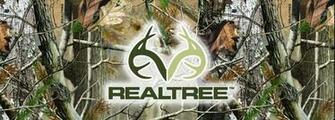 Realtree Desktop Wallpaper Release Date Specs Re Redesign And