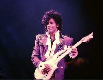Go Back Gallery For Prince Symbol Wallpaper