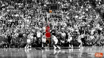 Category Sports HD Wallpaper Subcategory Basketball