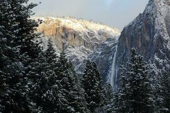 Winter Sunrise Traveler Photo Contest National Geographic