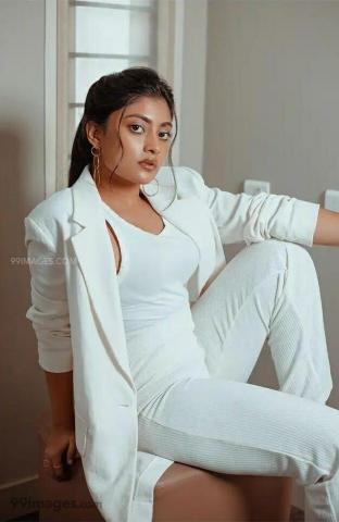 Ammu Abhirami HD Wallpaper Desktop Background Android