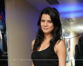 Very Nice In The Little Black Dress Wallpaper Size