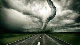 Tornado Live Wallpaper Descargue El De Fondo