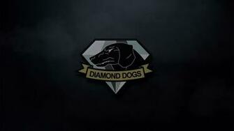 Metal Gear Solid V The Phantom Pain Wallpaper Wallpaperbq