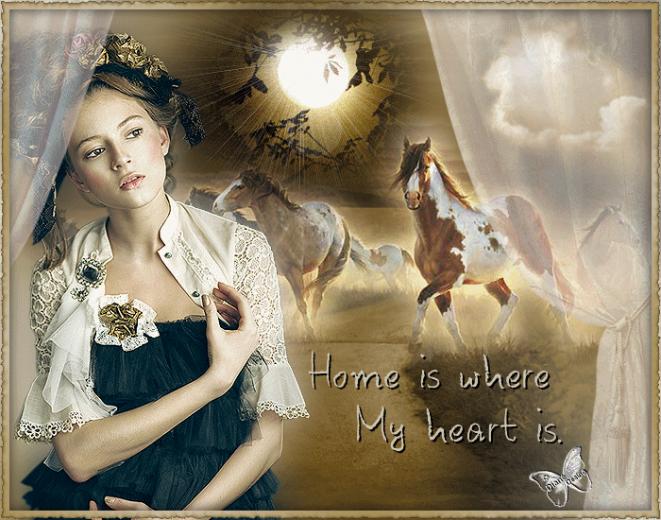 Warm Inside Because You Re Close In Heart Agcguru Info