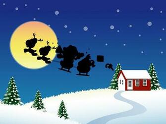 Christmas Wallpaper Pictures Gifts