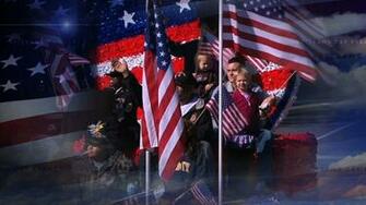 Related Pictures Memorial Day Screensaver