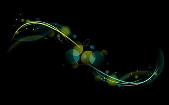 Mac Wallpaper Desktop Abstract Light Background Life